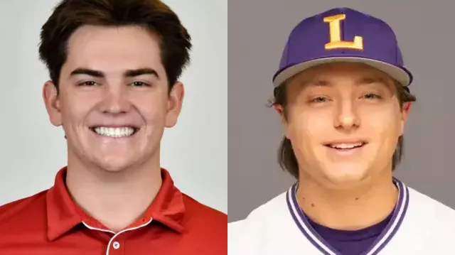 Which former Tulare Times area high school standouts will be in action on Tuesday, May 6?