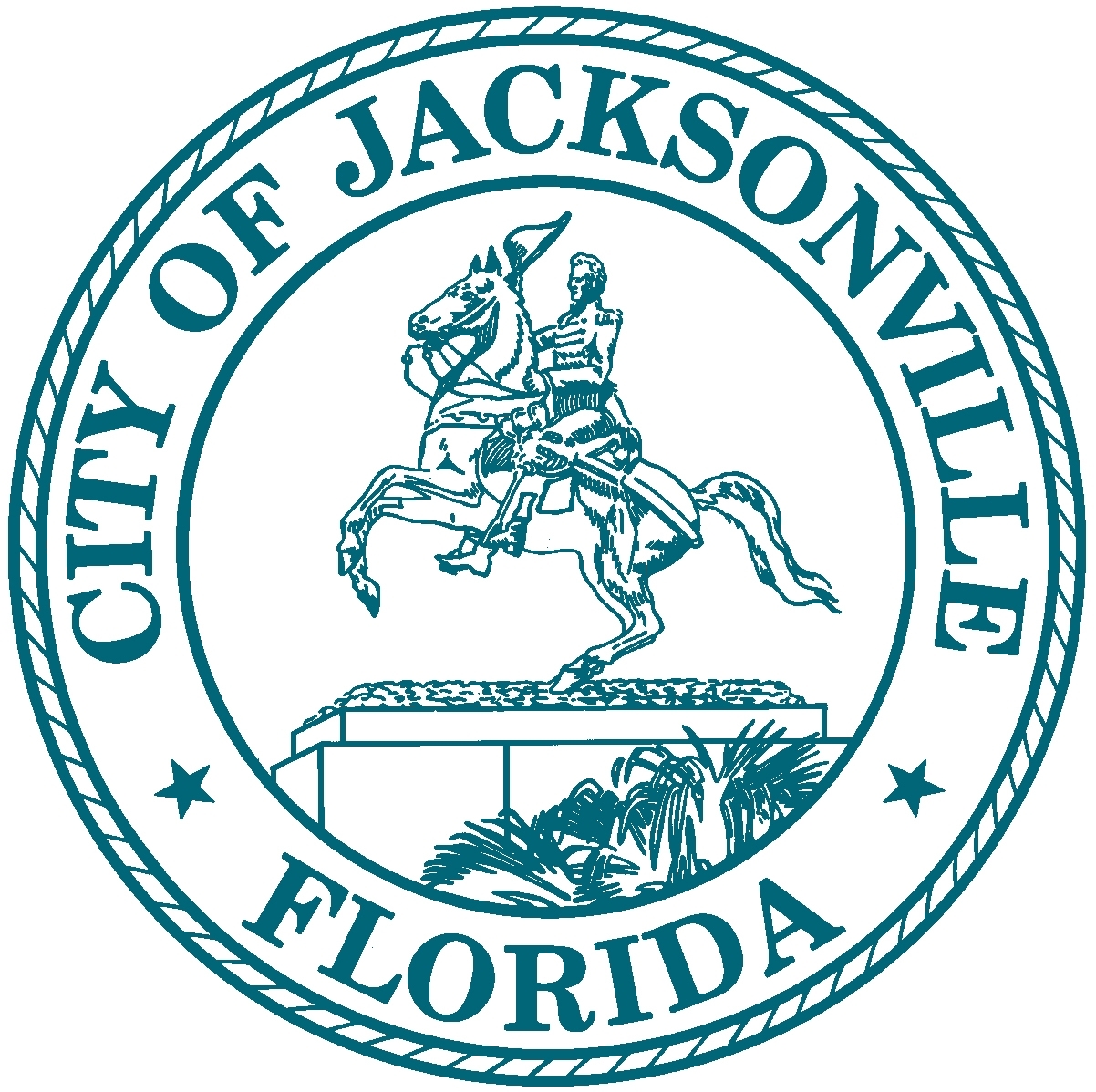 2022 Mayor’s Strategic Partnerships Initiative Award