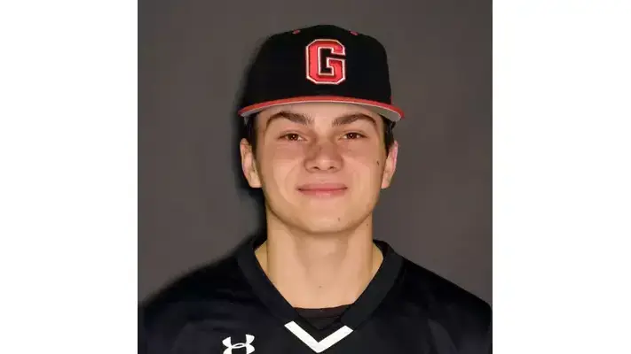 Adam Weber, former Montour High School standout’s collegiate team plays on Friday, May 16 in the NCAA Division III Baseball Championship Adam Weber, former Montour High School standout’s collegiate team plays on Friday, May 16 in the NCAA Division III Baseball Championship