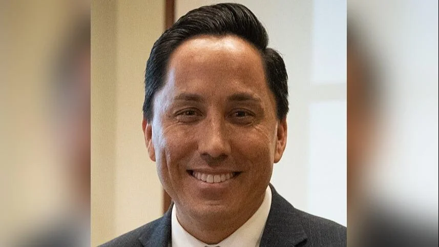 Todd Gloria Mayor of the City of San Diego - Wikipedia Todd Gloria Mayor of the City of San Diego - Wikipedia