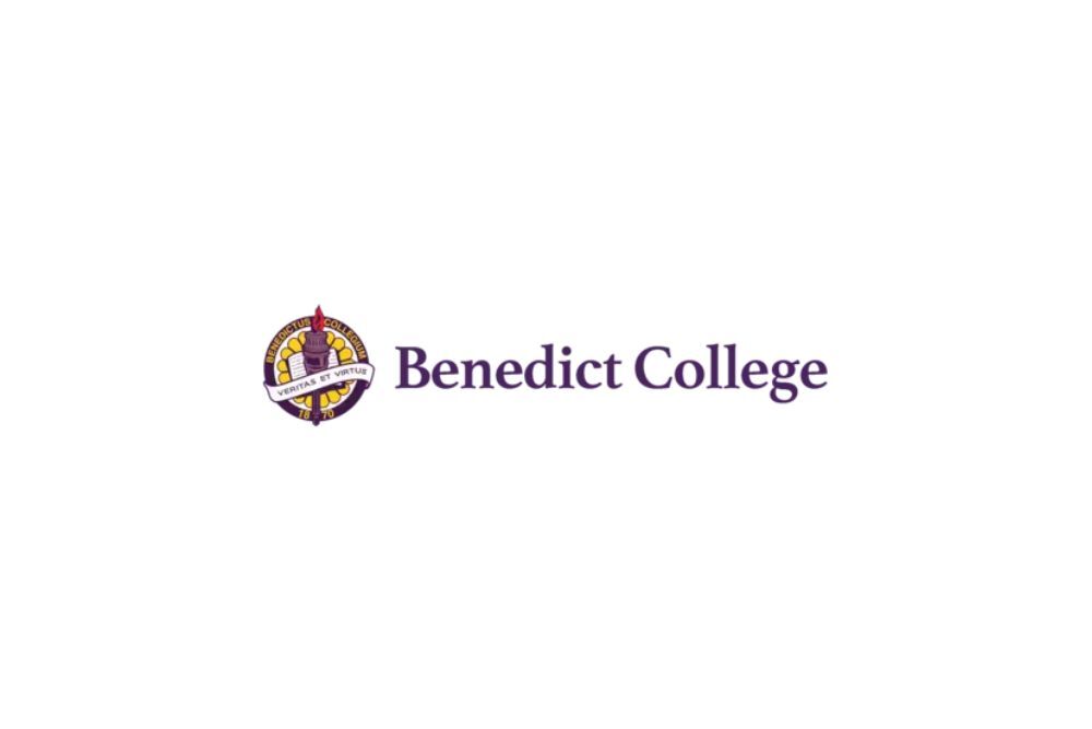 Benedict College Receives Over .8 Million from the National Telecommunications and Information Administration Benedict College Receives Over .8 Million from the National Telecommunications and Information Administration