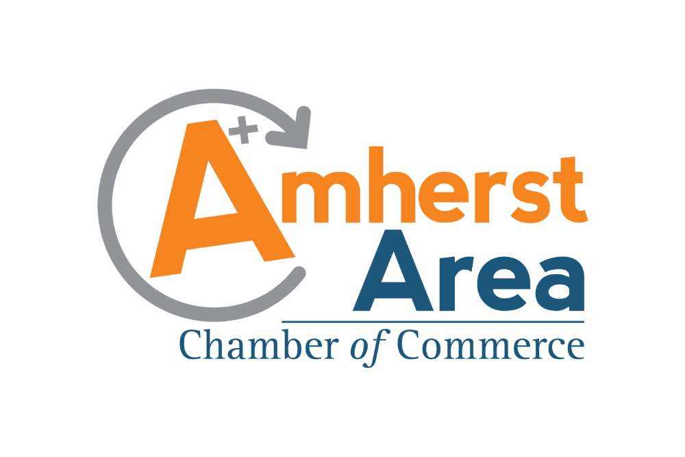 2023 Annual Meeting: Power of Partnership on January 25