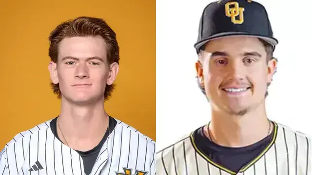 Which Northwest Atlanta area high school alumni will be active during the week beginning Monday, March 23?