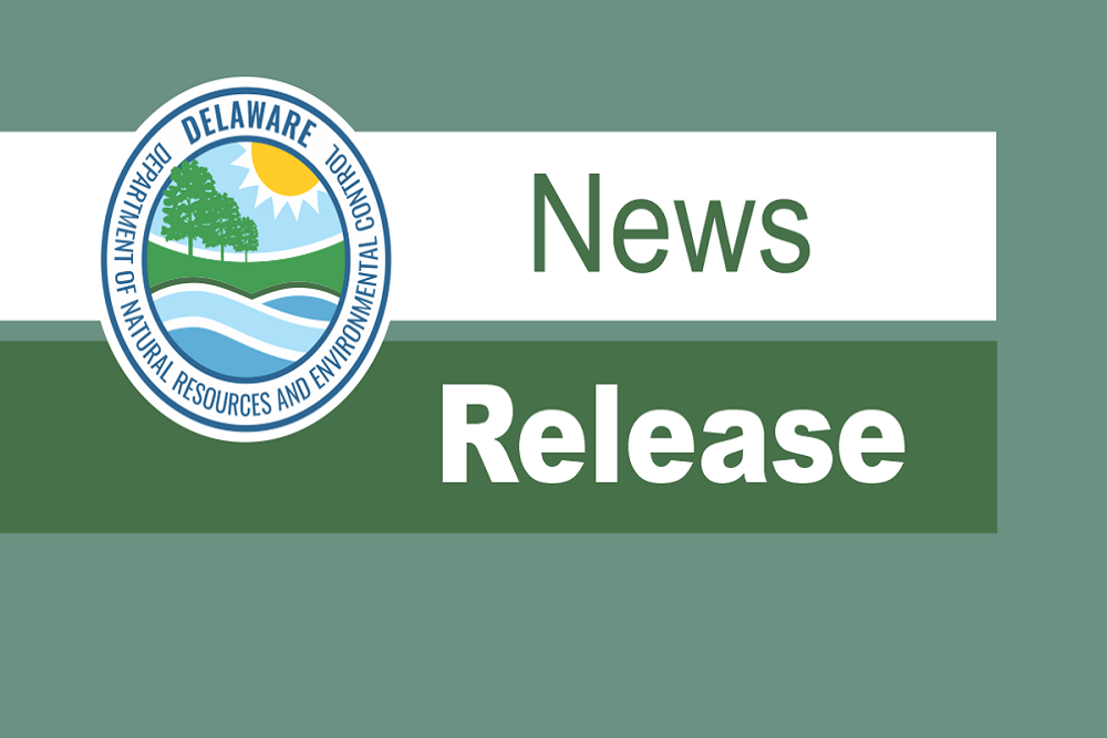 Virtual Ethylene Oxide Informational Meeting to Be Held by DNREC, U.S. EPA and Delaware Division of Public Health