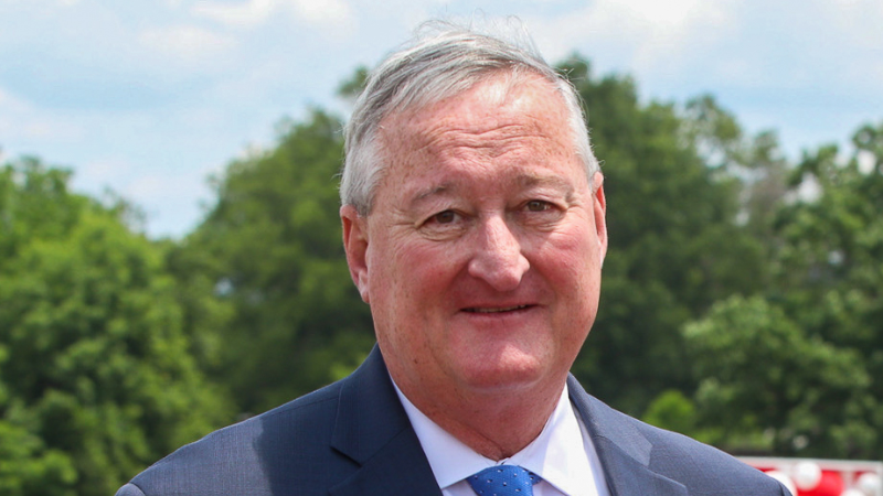 Free outdoor movies in Philadelphia: 2023 edition