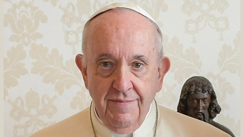Pope Francis Pope Francis