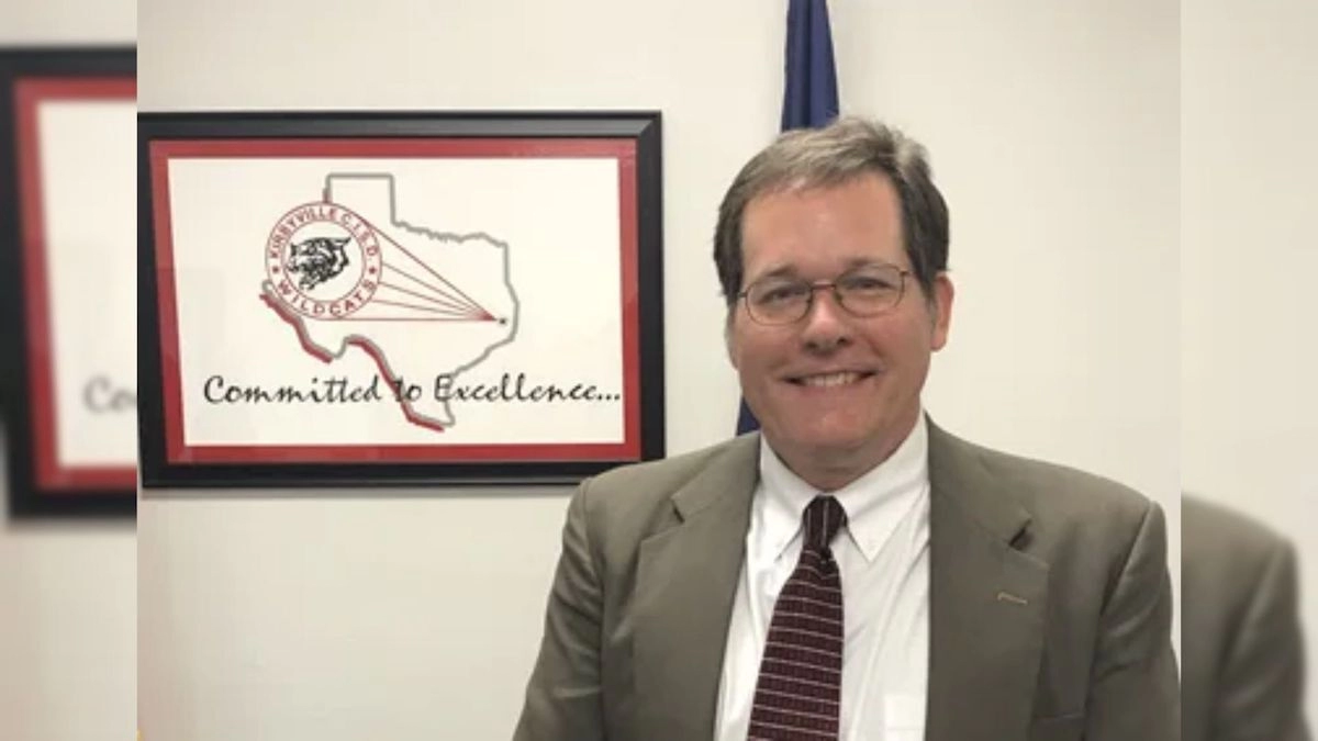 Controversy ensues in Kirbyville over elementary school teacher’s reported gender transition