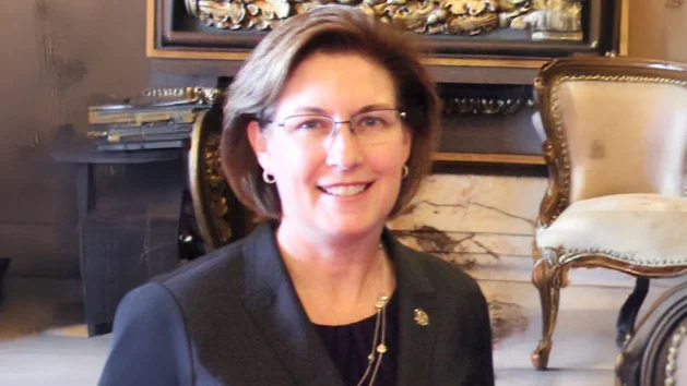 Minnesota Senate bill led by Sen. Wiklund targets hospital, safety net provider funding