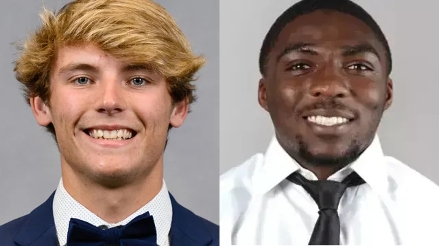 Which former South Pinellas Times area high school standouts will be in action in the week starting Mon Nov. 18?