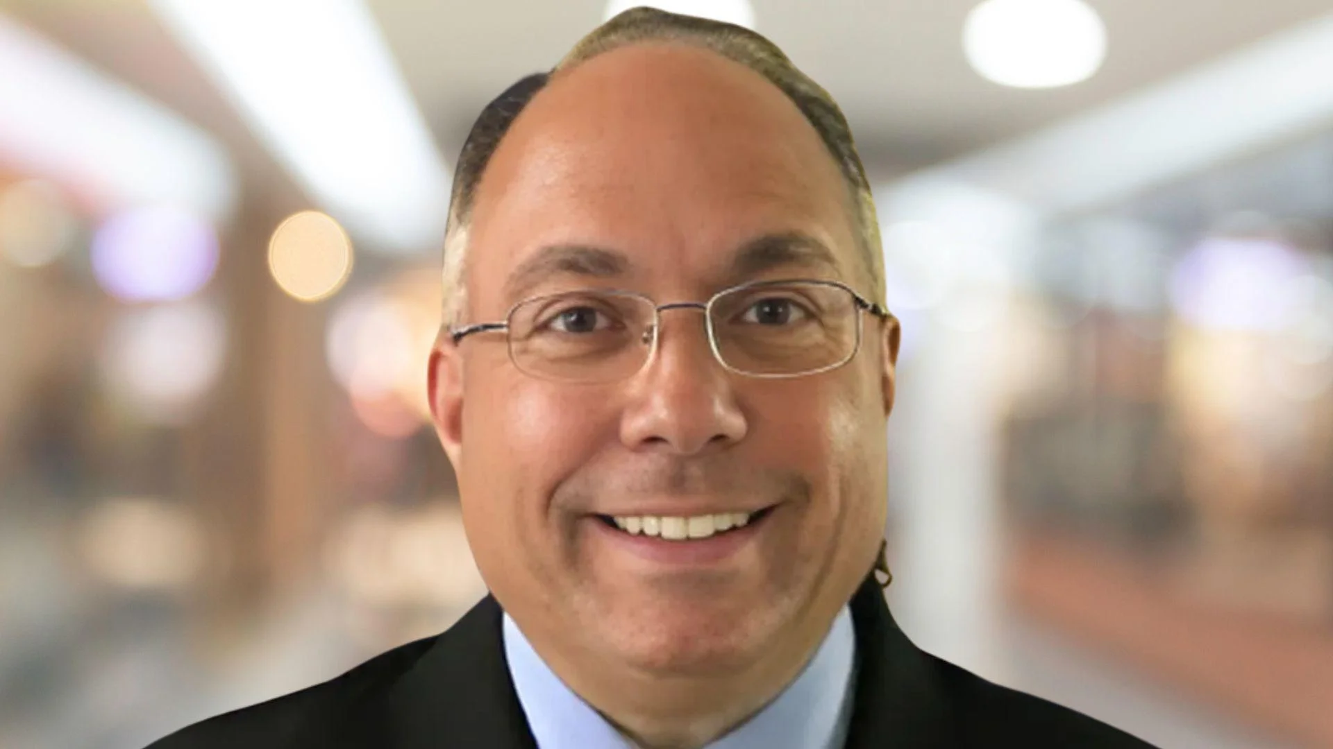 State Sen Amato: EV mandates will cause ‘too many unknowns’ and are ‘not realistic’