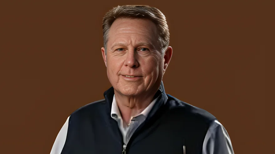 Kansas State Board of Agriculture announces June 23 quarterly meeting