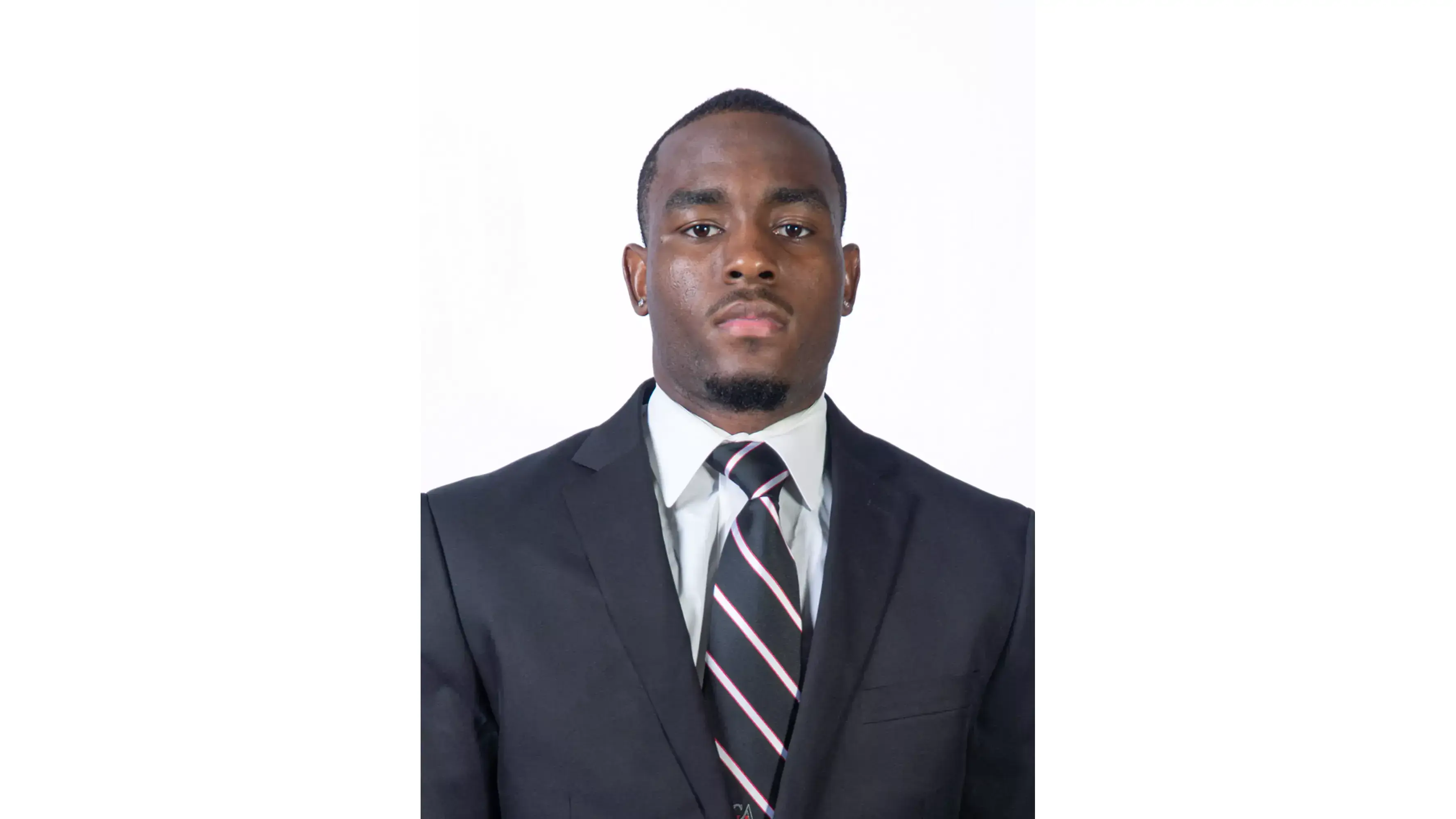 Zy McDonald Zy McDonald