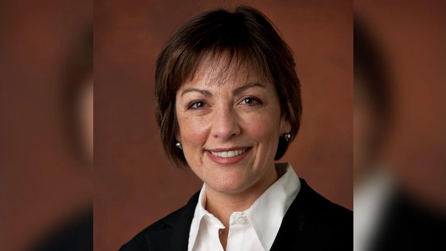 Suzan DelBene addresses tariffs and Medicaid cuts impacting Washington