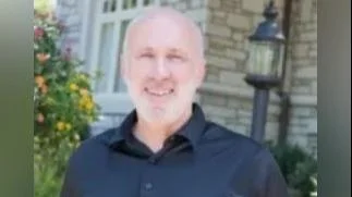FOIA Request Sent to Williamson Christian College Regarding Chinese National Students on May 14, 2025