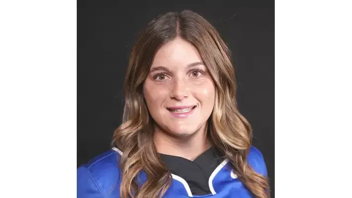 Former Edison High School standout Sophie Hunter played on Friday, May 9 in hopes of reaching the NCAA Division II Softball Championship Former Edison High School standout Sophie Hunter played on Friday, May 9 in hopes of reaching the NCAA Division II Softball Championship