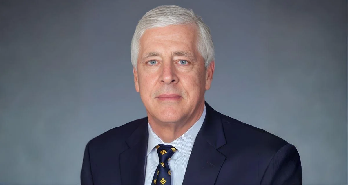 Michael A. Young, President and CEO at Temple Health - Office of the President - Temple University