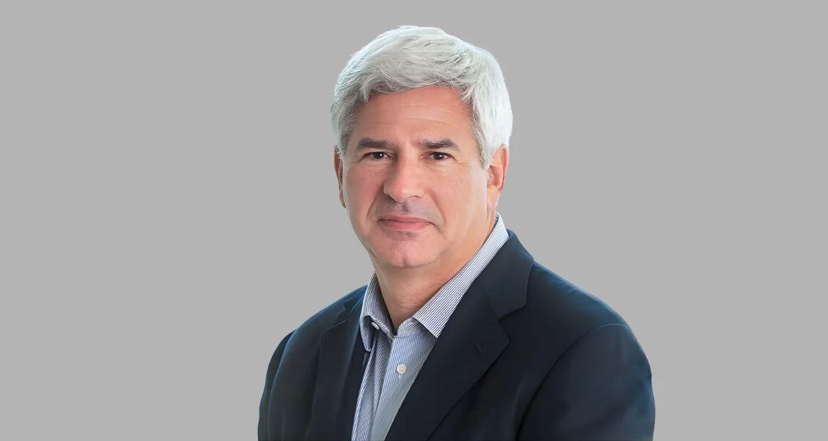 Michael A. Weinstock, Monarch Alternative Capita Michael A. Weinstock, Monarch Alternative Capita