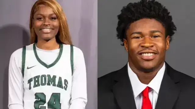 Which former Tuscaloosa Leader area high school standouts will be in action in the week starting Monday, Dec. 23?