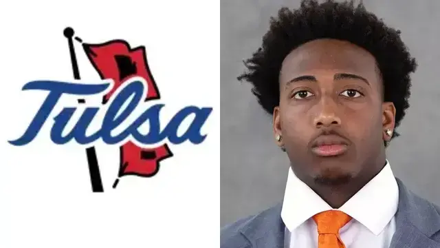 Josh Anglin and Martreece Dillard - Josh Anglin and Martreece Dillard -