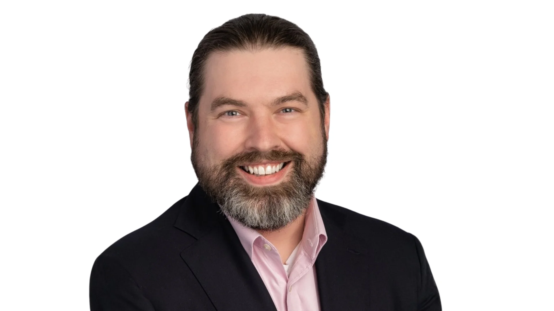 Thomas Simons Chief US Economist at Jefferies