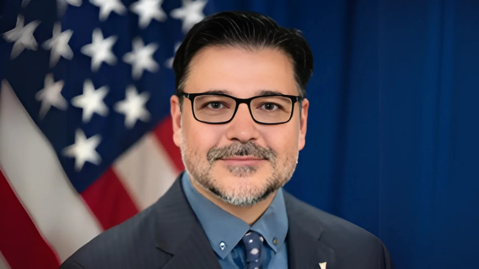 ICE arrests 48 individuals during New Mexico operation ICE arrests 48 individuals during New Mexico operation
