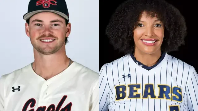 Which former Fresno Leader area high school standouts will be in action on Tuesday, March 18?