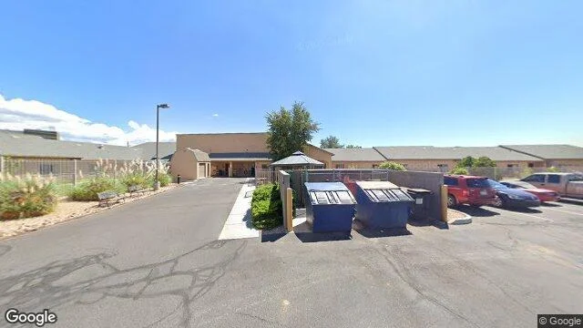 1099 Sunrise Avenue, Kingman, AZ 86401 1099 Sunrise Avenue, Kingman, AZ 86401
