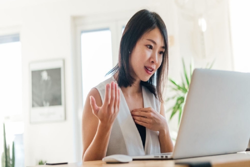 COUNTY OF BIBB: Small Business Affairs Office offering free learning sessions for local entrepreneurs