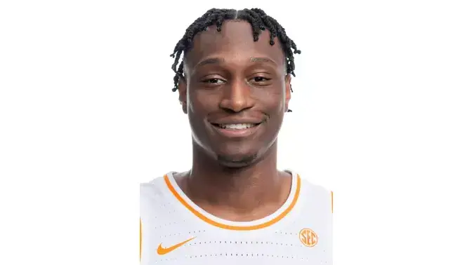 On Saturday, March 22, former Scotland Campus High School Darlinstone Dubar collegiate team won in the NCAA Division I Basketball Championship Tournament