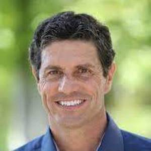 Austin population growth due to ‘freedom and culture,’ REX CEO says