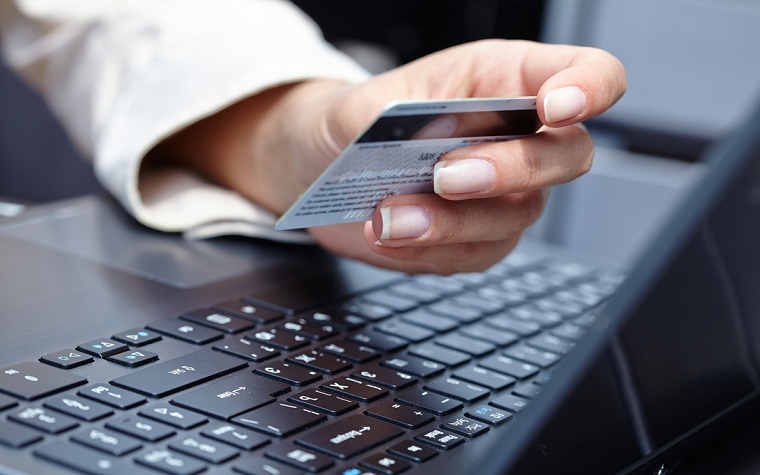 6 Steps To A Better Business Online Seminar on Jan 19