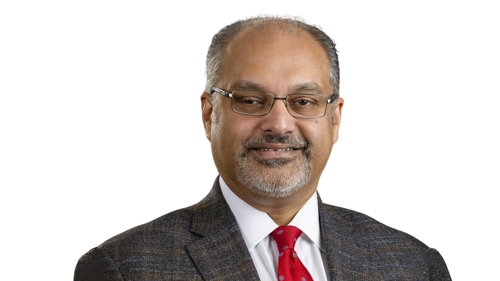 Thedacare Behavioral Health-Waupaca marks one year since opening Thedacare Behavioral Health-Waupaca marks one year since opening