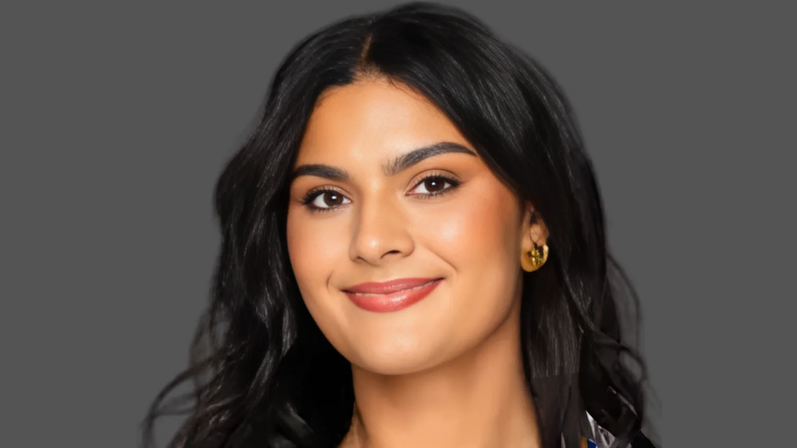 UCLA women’s basketball aims for outright Big Ten title against Wisconsin