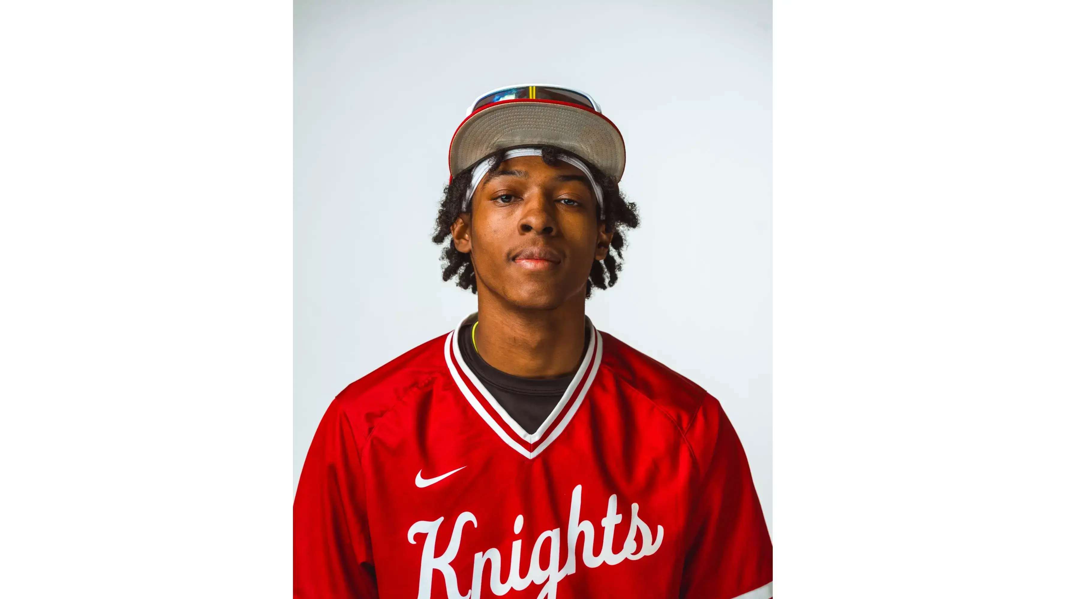 Ta'Quan Moon Ta'Quan Moon