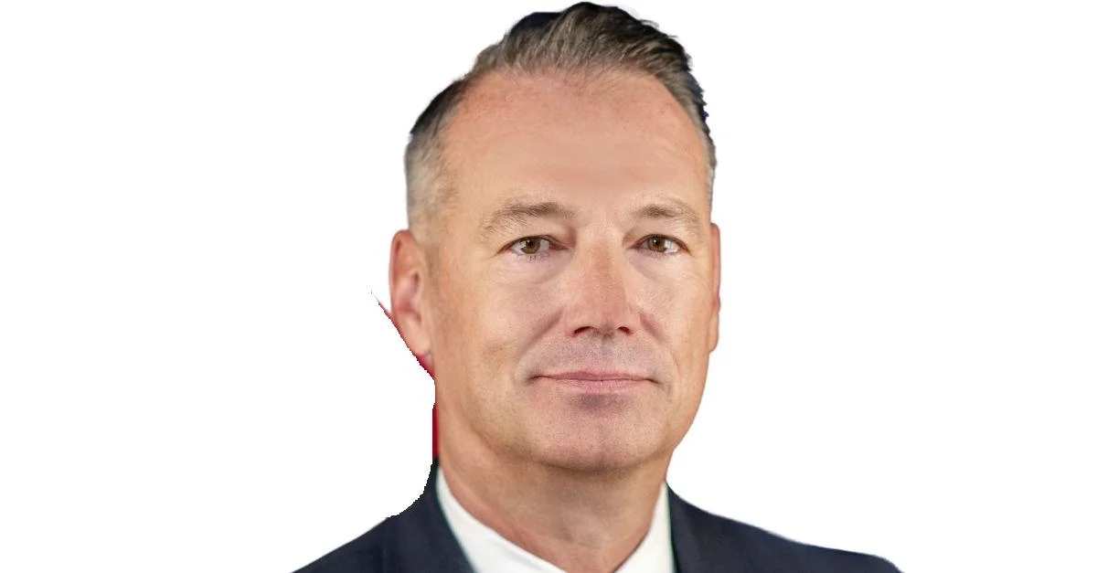 ICE detains Afghan national convicted of assault in Maryland