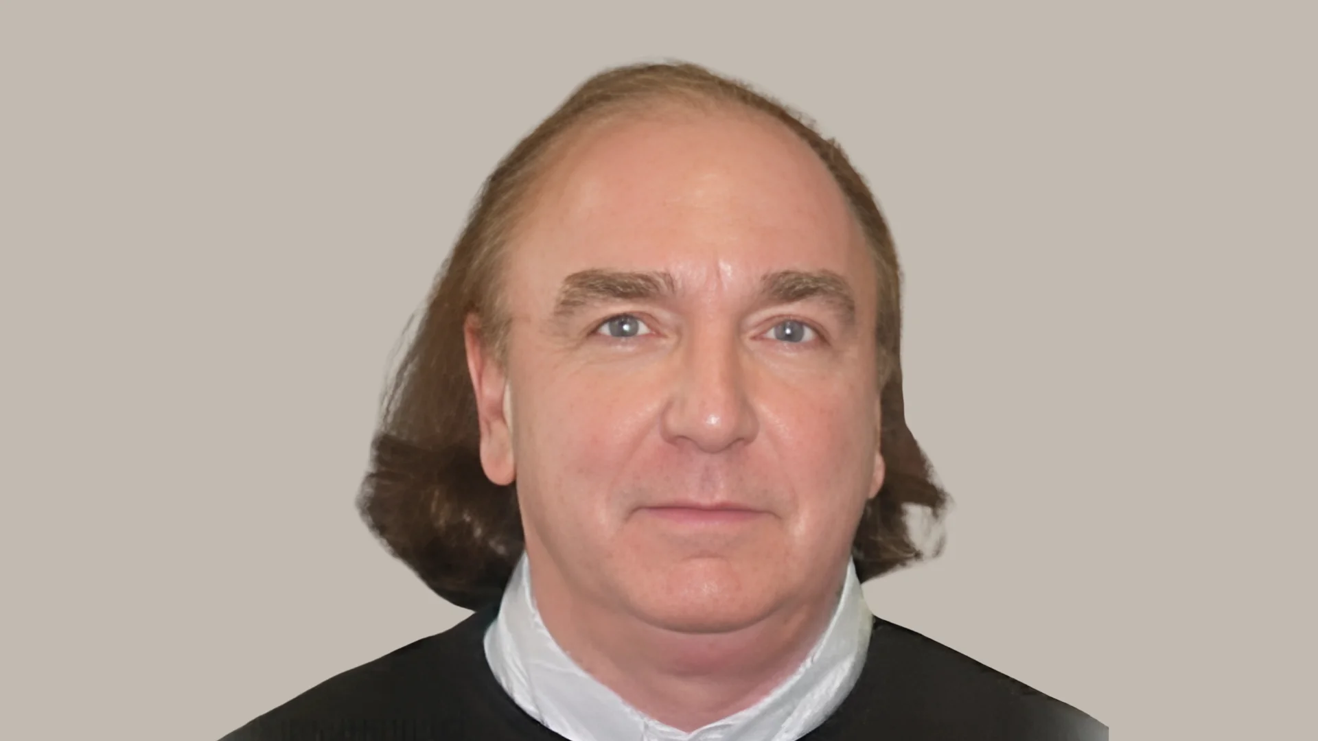 Dr. Bob Petrausch, Ed.D. | Iona University Dr. Bob Petrausch, Ed.D. | Iona University