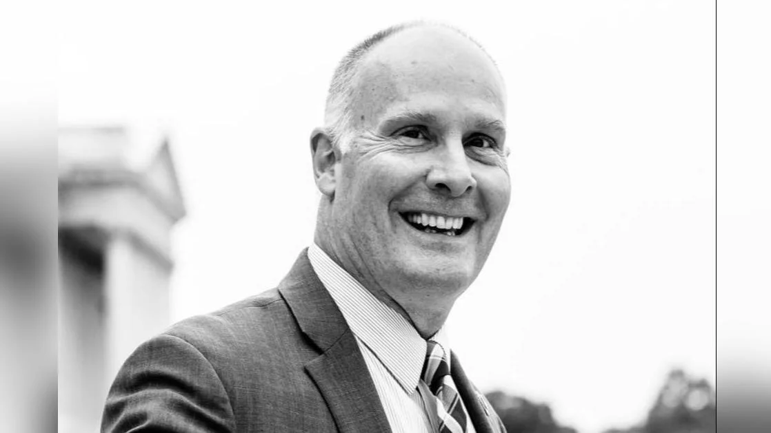 Congressman warns Michigan mayor against Ford-CATL partnership