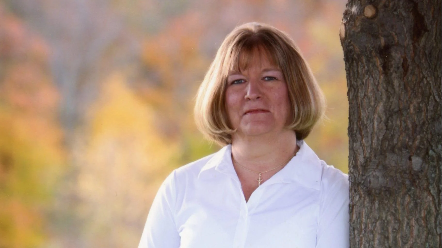 Nancy Ann Hicks - Linnemann Funeral Homes - Erlanger Nancy Ann Hicks - Linnemann Funeral Homes - Erlanger