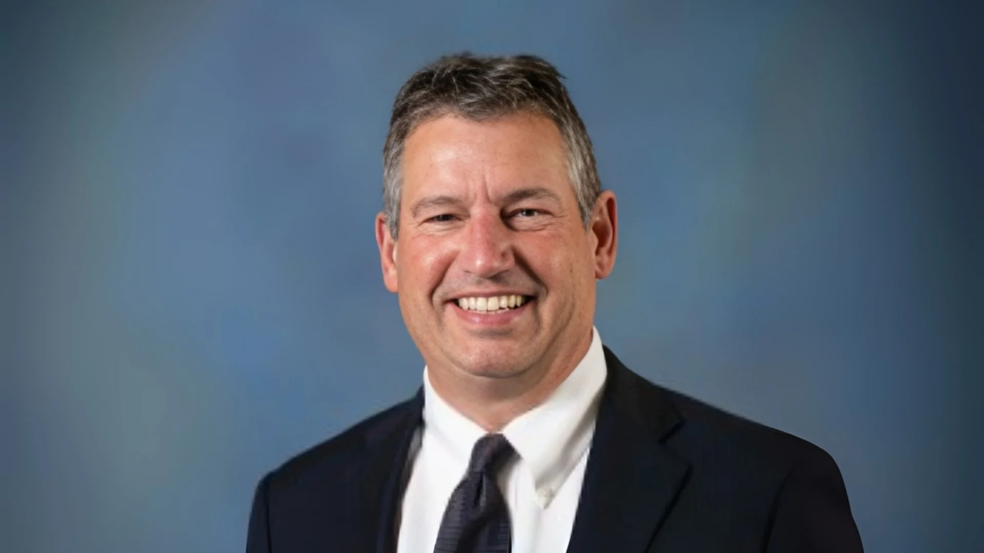 Terry Gilliland president and chief executive officer at Geisinger Community Medical Center - LinkedIn Terry Gilliland president and chief executive officer at Geisinger Community Medical Center - LinkedIn