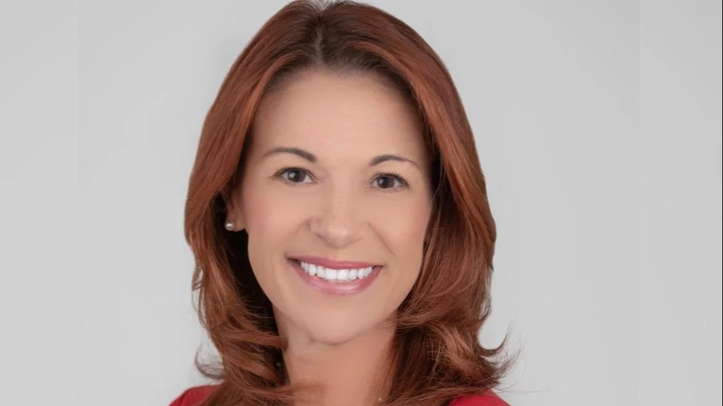 Kirsten Baesler, Assistant Secretary for Elementary and Secondary Education, Department of Education - https://www.nd.gov/