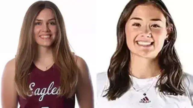 Which former SE Minnesota News area high school standouts will be in action on Saturday, Dec. 28?