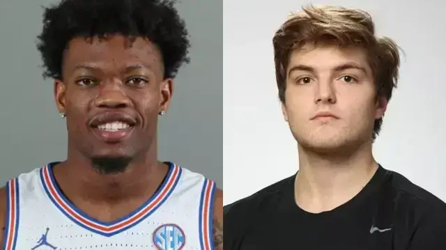 Which former SW Mississippi News area high school standouts will be in action in the week starting Monday, Feb. 17? Which former SW Mississippi News area high school standouts will be in action in the week starting Monday, Feb. 17?