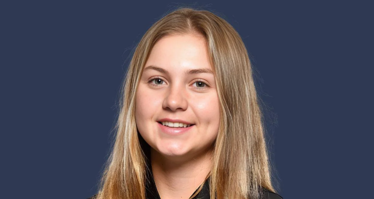 Massachusetts women’s tennis falls to Boston College in close home match