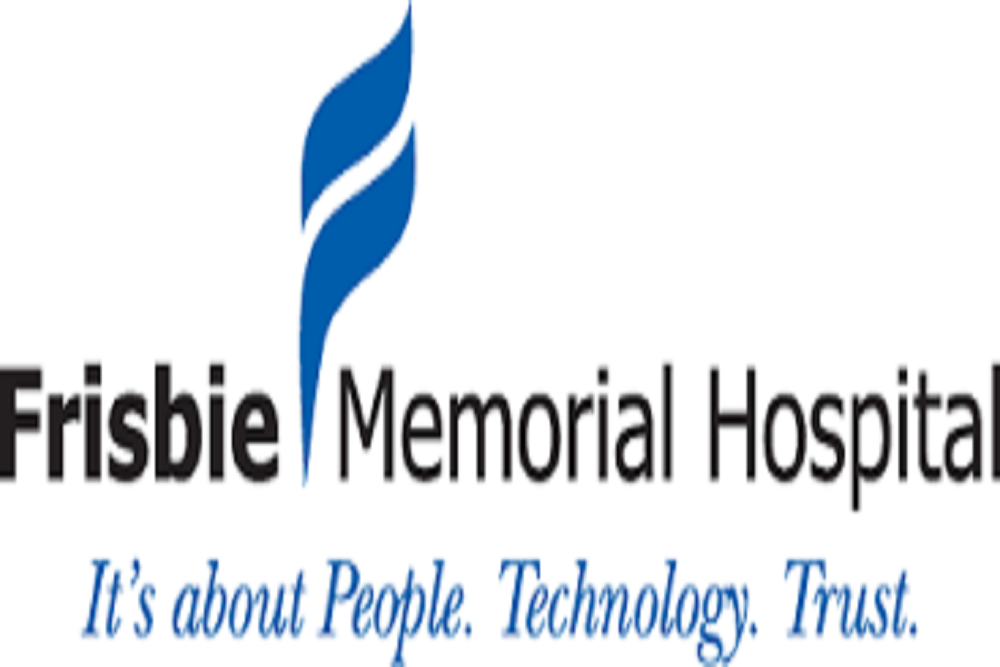 Frisbie Memorial Hospital adds new outpatient adult behavioral health program Frisbie Memorial Hospital adds new outpatient adult behavioral health program