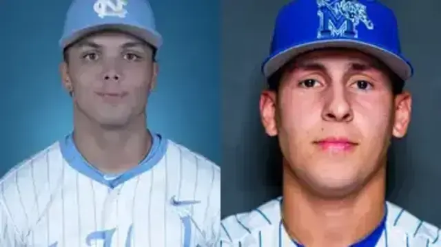 Which former SW Connecticut News area high school standouts will be in action in the week starting Monday, May 5?