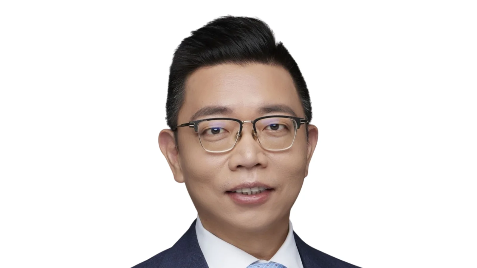 Phillip H. Chou recognized by Marquis Who’s Who for investment banking and succession planning
