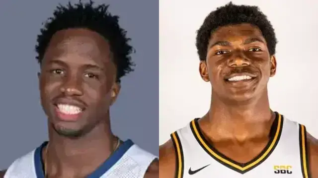 Which former South Mecklenburg News area high school standouts will be in action on Friday, Nov. 29?