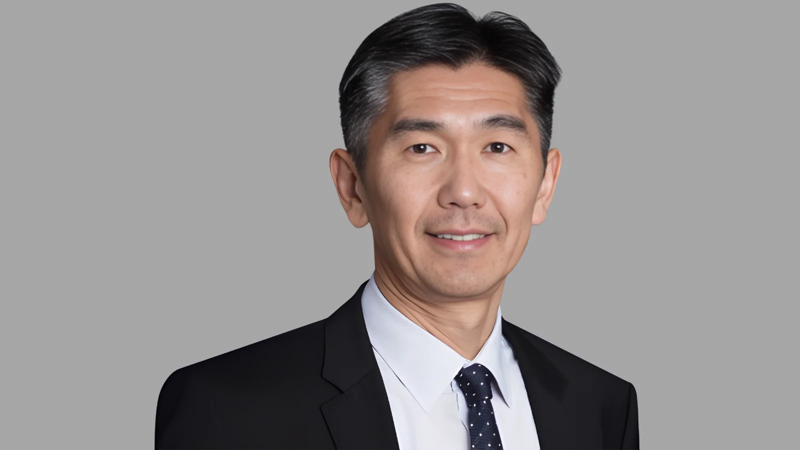 Shohei Koide, PhD, professor at NYU Grossman School of Medicine and director of Cancer Biologics at Perlmutter Cancer Center Shohei Koide, PhD, professor at NYU Grossman School of Medicine and director of Cancer Biologics at Perlmutter Cancer Center