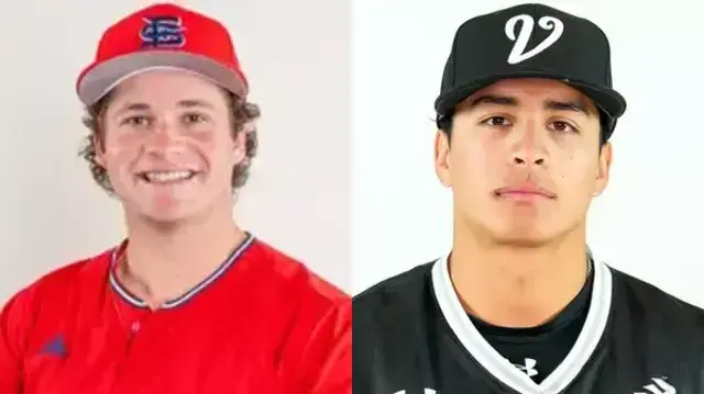 Which former Coachella Today area high school standouts will be in action on Tuesday, April 29?