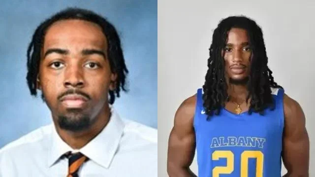 Which former South Fulton Today area high school standouts will be in action on Wednesday, Feb. 26?